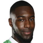 Player picture of Abdoulaye Sidibé