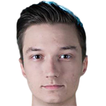 Player picture of Jesper Plougmann