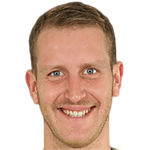Player picture of Artur Thieffry