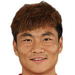 Player picture of E Wenhui