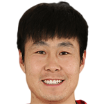 Player picture of Jun Su