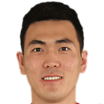 Player picture of Wang Caiyu