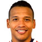 Player picture of جاير رينوسو 