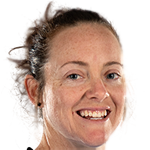 Player picture of Sarah Coyte