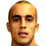 Player picture of جوزمان بيريرا 