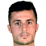 Player picture of Tomás Figueroa