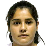 Player picture of Lorena Alonso