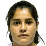 player picture of L. Alonso