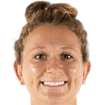 Player picture of Taylor West