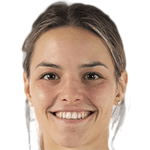 Player picture of Amanda Golini