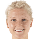 Player picture of Anna Dessoye