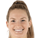 Player picture of Lauren Moyer