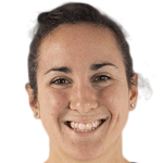 Player picture of Laura Hurff