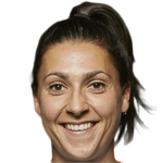 Player picture of Malou Pheninckx