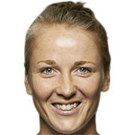 Player picture of Ireen van den Assem