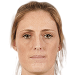 Player picture of Ashlee Wells