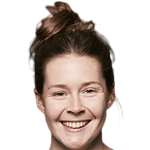 Player picture of Lily Brazel