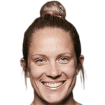 Player picture of Edwina Bone