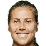 Player picture of Rose Keddell