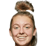 Player picture of Madison Doar