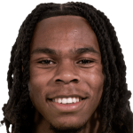 Player picture of Coniah Boyce-Clarke