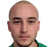 player picture of R. De Bluts