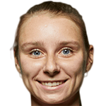 Player picture of Elisa Gräve