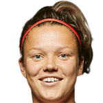 Player picture of Charlotte Stapenhorst