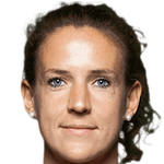 Player picture of Janne Müller-Wieland