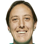 Player picture of Belen Succi