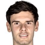 Player picture of Tomasz Kowalski