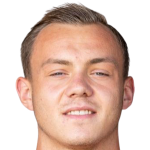 Player picture of Quentin Ronvaux
