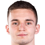 Player picture of Jacek Ziemnicki