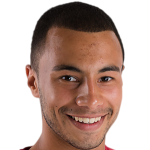 Player picture of Jonathan Klages