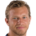 Player picture of Tyler Sundeen
