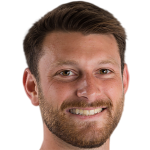 Player picture of Alex Grassi
