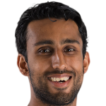 Player picture of Paul Singh