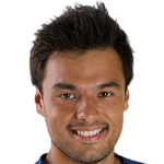 Player picture of Aki Kaeppeler