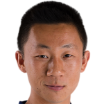 Player picture of Jaja Kentwell