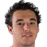 Player picture of Sean Cicchi