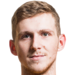 Player picture of 