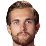 Player picture of 