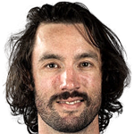 Player picture of Jono Dean