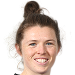 Player picture of Sasha Moloney