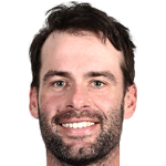 Player picture of Alex Doolan