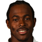 Player picture of Jofra Archer