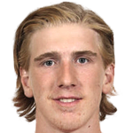 Player picture of Will Sutherland