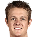 Player picture of Joe Mennie