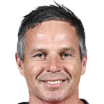 Player picture of Brad Hodge