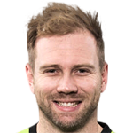 Player picture of Aiden Blizzard